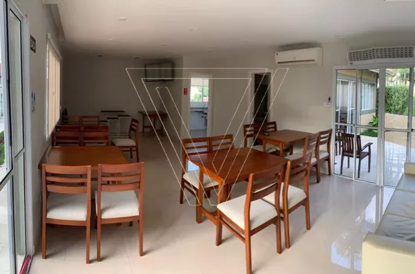 *LINDA CASA COM 80 M², CONDOMÍNIO BELA COLÔNIA I - Foto 33