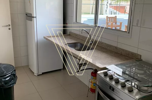 *LINDA CASA  COM 80 M²,  CONDOMÍNIO BELA COLÔNIA I - Foto 1