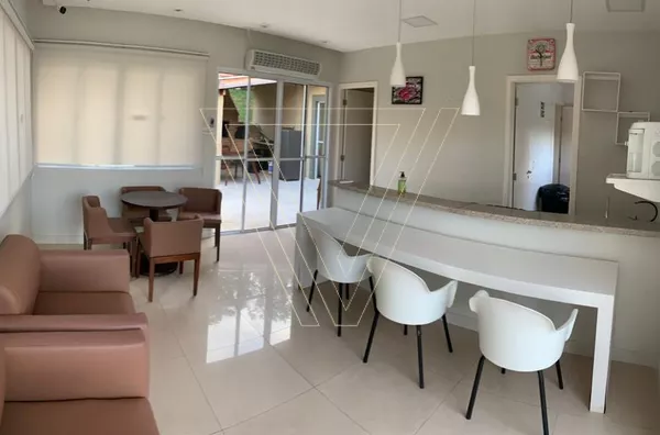 *LINDA CASA COM 80 M², CONDOMÍNIO BELA COLÔNIA I - Foto 29