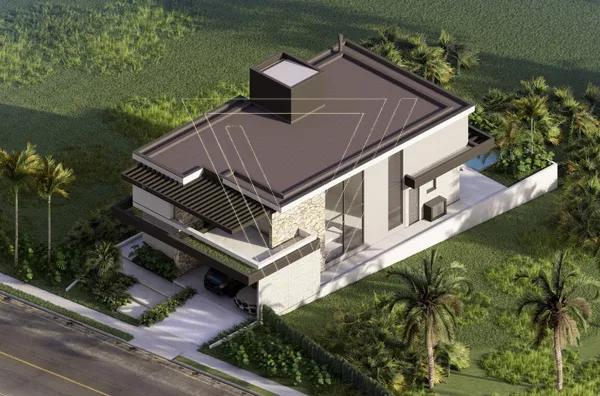 Casa em condomínio para venda, - Selecione - Bairro, Jundiai - Foto 12