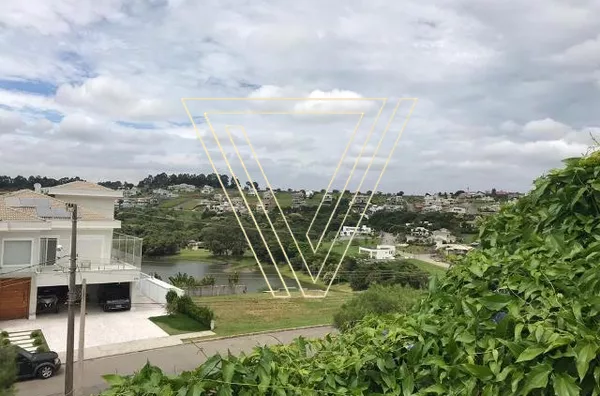 Terreno de 800m² - Residencial Villaggio Paradiso Itatiba. - Foto 2