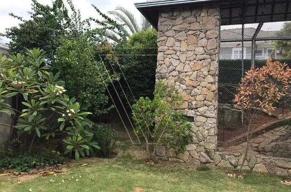 Terreno de 800m² - Residencial Villaggio Paradiso Itatiba. - Foto 12