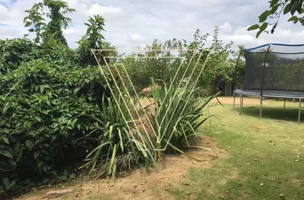 Terreno de 800m² - Residencial Villaggio Paradiso Itatiba. - Foto 4