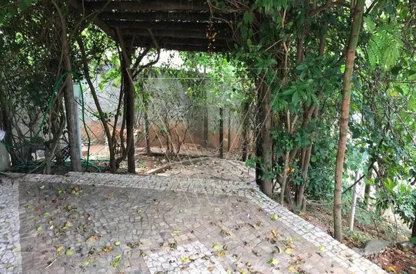 Terreno de 800m² - Residencial Villaggio Paradiso Itatiba. - Foto 9