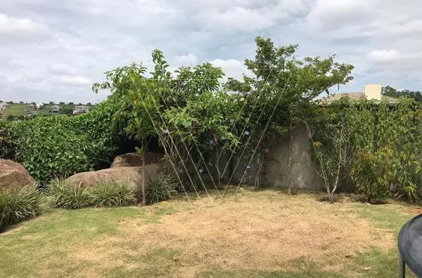 Terreno de 800m² - Residencial Villaggio Paradiso Itatiba. - Foto 5
