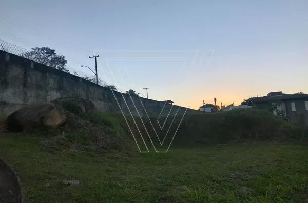 OPORTUNIDADE! Excelente Terreno com Projeto - Residencial Villaggio Paradiso Itatiba - Foto 8