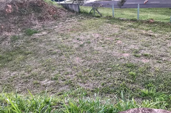 OPORTUNIDADE! Excelente Terreno com Projeto - Residencial Villaggio Paradiso Itatiba - Foto 9