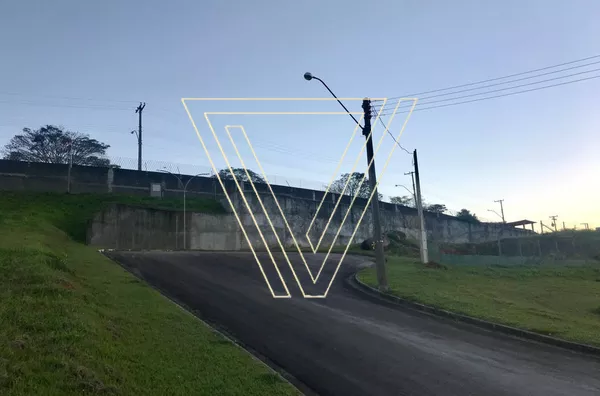 OPORTUNIDADE! Excelente Terreno com Projeto - Residencial Villaggio Paradiso Itatiba - Foto 3