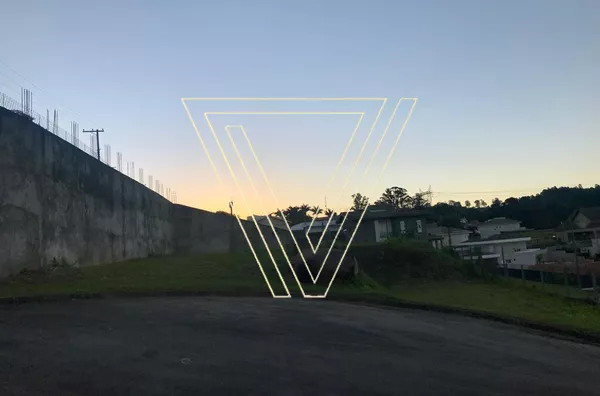 OPORTUNIDADE! Excelente Terreno com Projeto - Residencial Villaggio Paradiso Itatiba - Foto 2