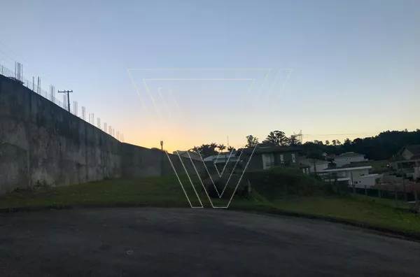 OPORTUNIDADE! Excelente Terreno com Projeto - Residencial Villaggio Paradiso Itatiba