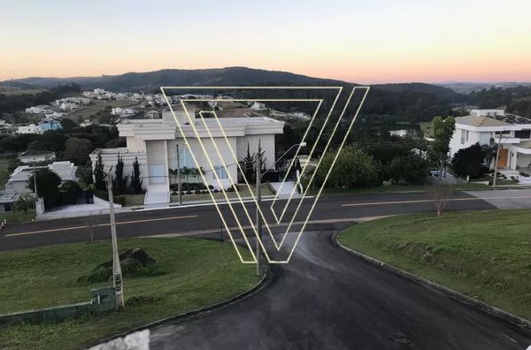 OPORTUNIDADE! Excelente Terreno com Projeto - Residencial Villaggio Paradiso Itatiba - Foto 6