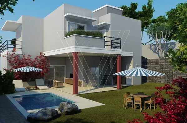 OPORTUNIDADE! Excelente Terreno com Projeto - Residencial Villaggio Paradiso Itatiba - Foto 14
