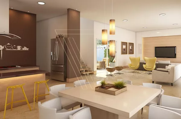 OPORTUNIDADE! Excelente Terreno com Projeto - Residencial Villaggio Paradiso Itatiba - Foto 15
