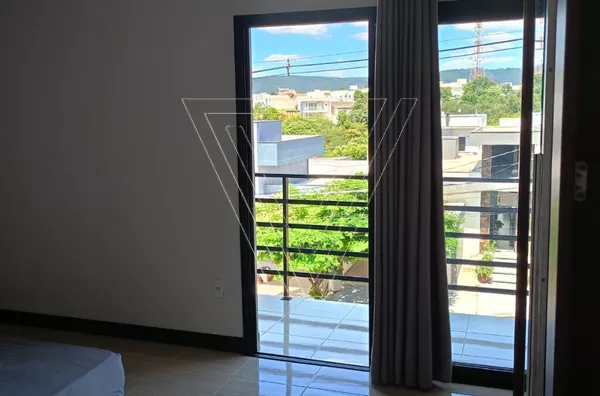 Casa em condomínio Itupeva - Foto 23