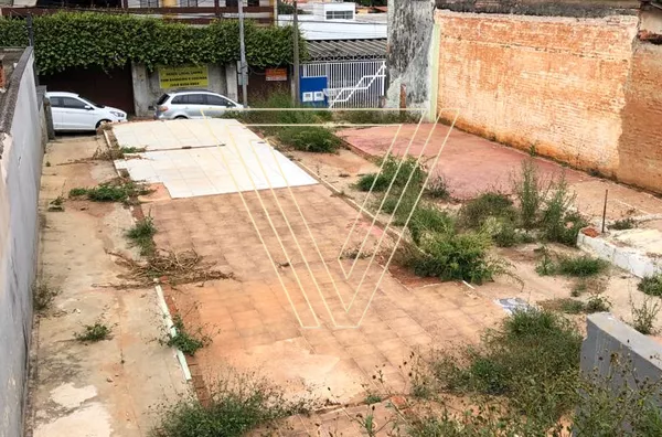 *#Terreno Plano Vila Comercial - 250m² (Financie terreno + obra). - Foto 1