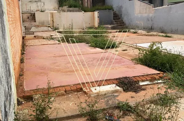 *#Terreno Plano Vila Comercial - 250m² (Financie terreno + obra). - Foto 3