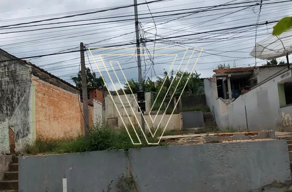 *#Terreno Plano Vila Comercial - 250m² (Financie terreno + obra). - Foto 4