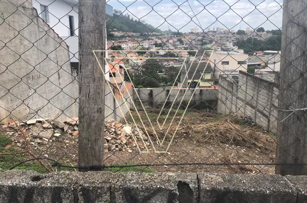 *EXCELENTE TERRENO A VENDA EM RUA COMERCIAL - FINANCIE A COMPRA + CONSTRUÇÃO. - Foto 2