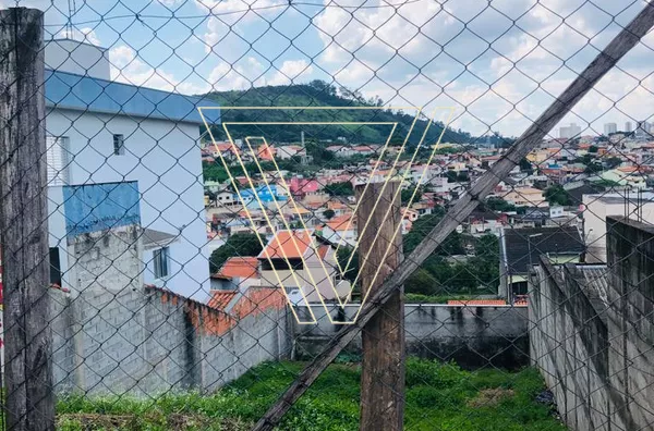 *EXCELENTE TERRENO A VENDA EM RUA COMERCIAL - FINANCIE A COMPRA + CONSTRUÇÃO. - Foto 1