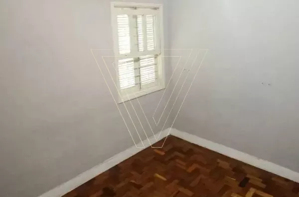 Casa para venda, ANHANGABAU a poucos passos da Avenida 9 julho - Foto 6
