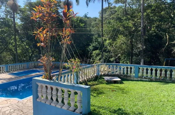 Chácara à venda no Bairro São Francisco ideal para eventos – Jundiaí/SP - Foto 18