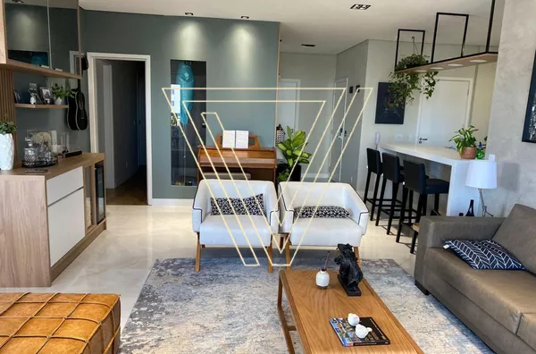 LE PARC RESIDENCE - JUNDIAI estuda permuta casa até R$ 1.200.000 em Condomínio. - Foto 1