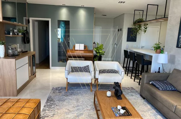 LE PARC RESIDENCE - JUNDIAI estuda permuta casa até R$ 1.200.000 em Condomínio.