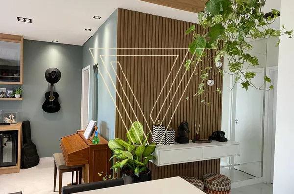 LE PARC RESIDENCE - JUNDIAI estuda permuta casa até R$ 1.200.000 em Condomínio. - Foto 3