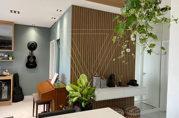 LE PARC RESIDENCE - JUNDIAI estuda permuta casa até R$ 1.200.000 em Condomínio.