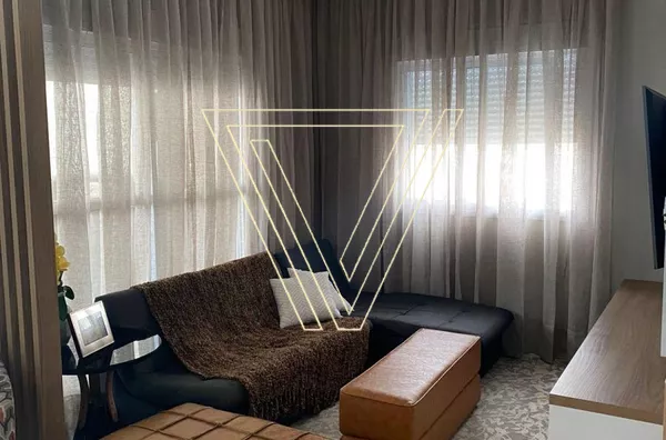 LE PARC RESIDENCE - JUNDIAI estuda permuta casa até R$ 1.200.000 em Condomínio. - Foto 4
