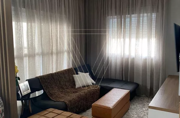 LE PARC RESIDENCE - JUNDIAI estuda permuta casa até R$ 1.200.000 em Condomínio.
