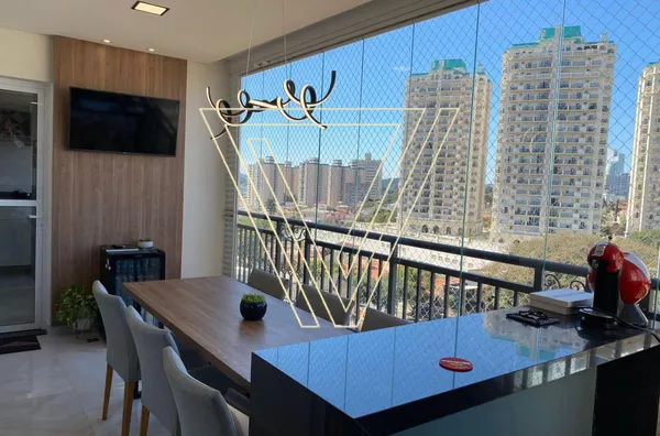 LE PARC RESIDENCE - JUNDIAI estuda permuta casa até R$ 1.200.000 em Condomínio. - Foto 6