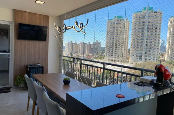 LE PARC RESIDENCE - JUNDIAI estuda permuta casa até R$ 1.200.000 em Condomínio. - Foto 6