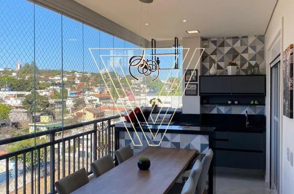 LE PARC RESIDENCE - JUNDIAI estuda permuta casa até R$ 1.200.000 em Condomínio. - Foto 2