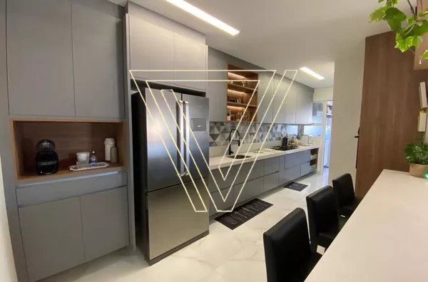 LE PARC RESIDENCE - JUNDIAI estuda permuta casa até R$ 1.200.000 em Condomínio. - Foto 5