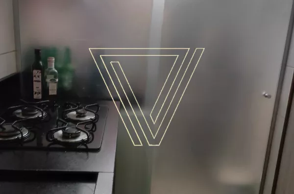 Apartamento VENDA JUNDIAÍ , 2 quarto(s),  Ponte De São João, Jundiai - Foto 4