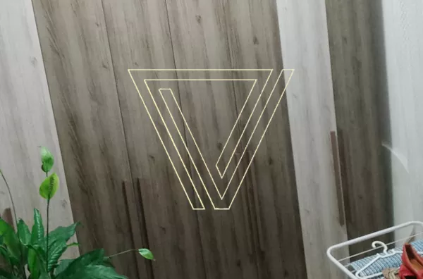 Apartamento 77m² 2 Dormitórios (1 Suíte) localizado no valorizado Jardim Messina - Jundiaí. - Foto 6