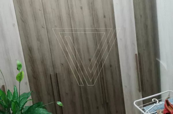 Apartamento 77m² 2 Dormitórios (1 Suíte) localizado no valorizado Jardim Messina - Jundiaí. - Foto 5