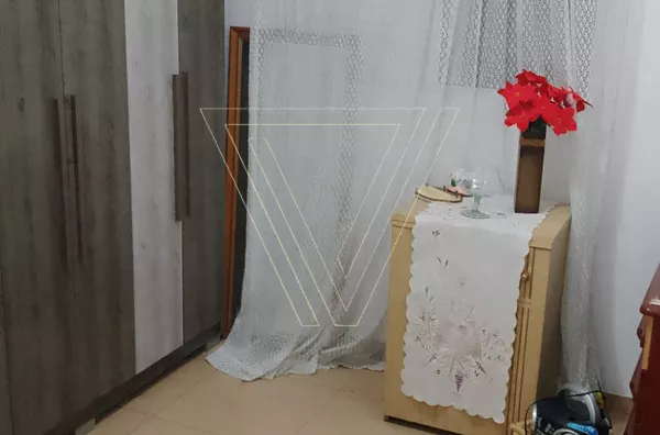 Apartamento 77m² 2 Dormitórios (1 Suíte) localizado no valorizado Jardim Messina - Jundiaí. - Foto 7