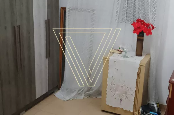 Apartamento 77m² 2 Dormitórios (1 Suíte) localizado no valorizado Jardim Messina - Jundiaí. - Foto 7