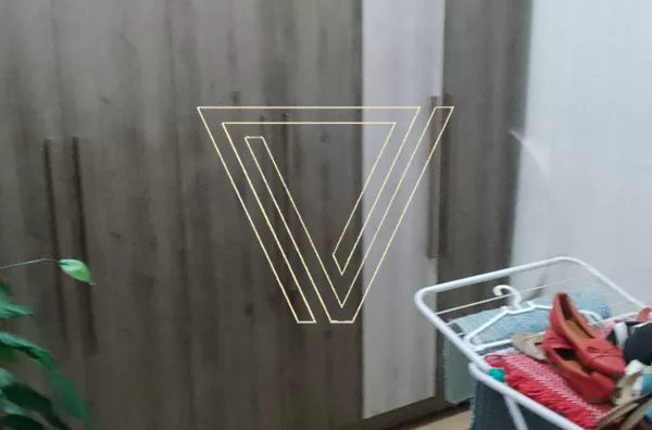Apartamento 77m² 2 Dormitórios (1 Suíte) localizado no valorizado Jardim Messina - Jundiaí. - Foto 4