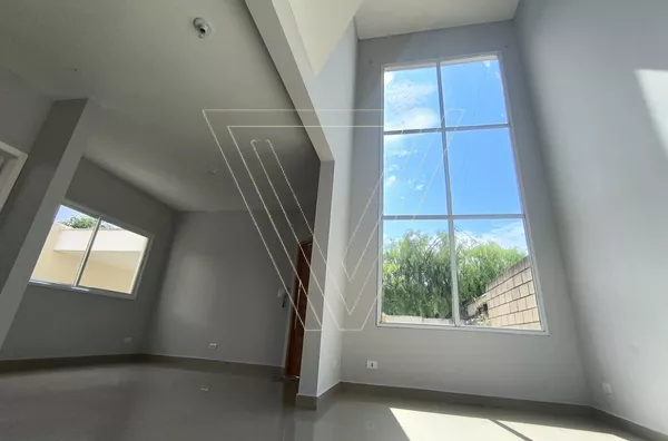 ESTUDA 100% EM TERRENO COMERCIAL / INDUSTRIAL - Foto 15