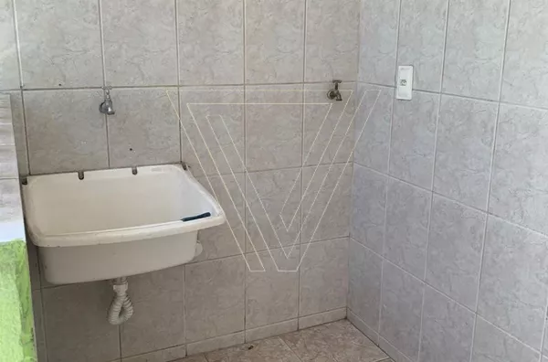 Sobrado à Venda – comercial/residencial - 280m²- Vila Municipal – Jundiaí/SP - Foto 12
