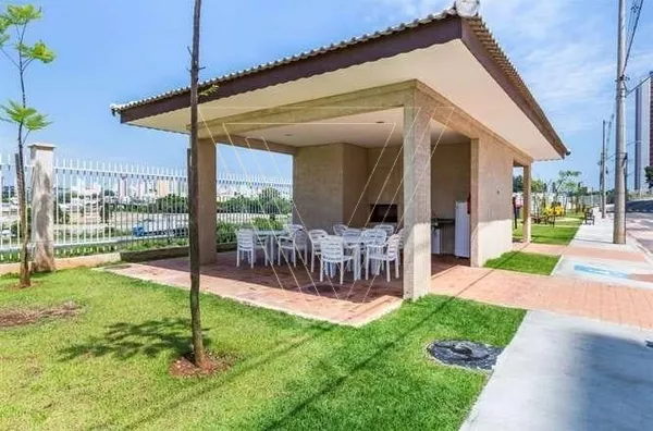 Apartamento com Vista livre 3 dorms (1 suíte) 71m² Vista Park Jundiaí. - Foto 30