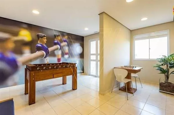 Apartamento com Vista livre 3 dorms (1 suíte) 71m² Vista Park Jundiaí. - Foto 28