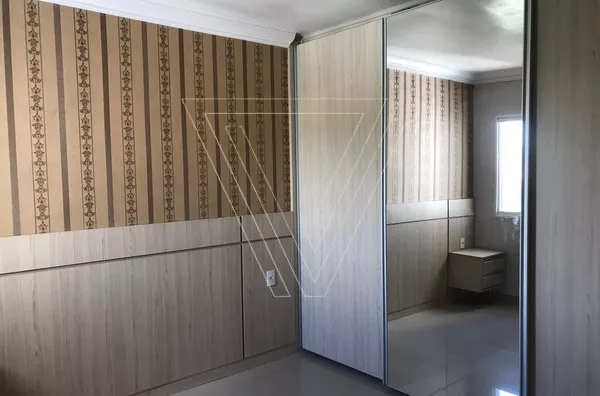 Apartamento com Vista livre 3 dorms (1 suíte) 71m² Vista Park Jundiaí. - Foto 8
