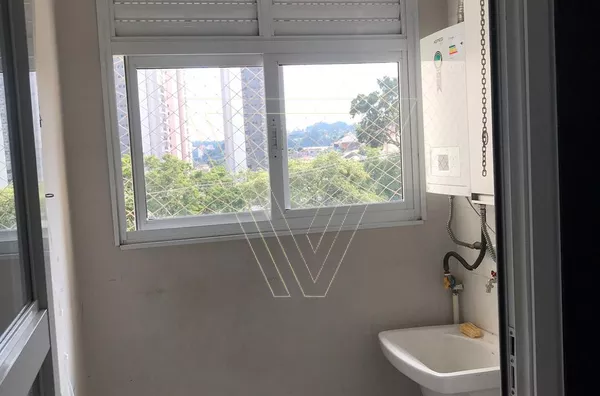 Apartamento com Vista livre 3 dorms (1 suíte) 71m² Vista Park Jundiaí. - Foto 21