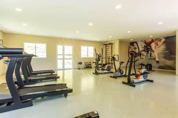 Apartamento com Vista livre 3 dorms (1 suíte) 71m² Vista Park Jundiaí. - Foto 22