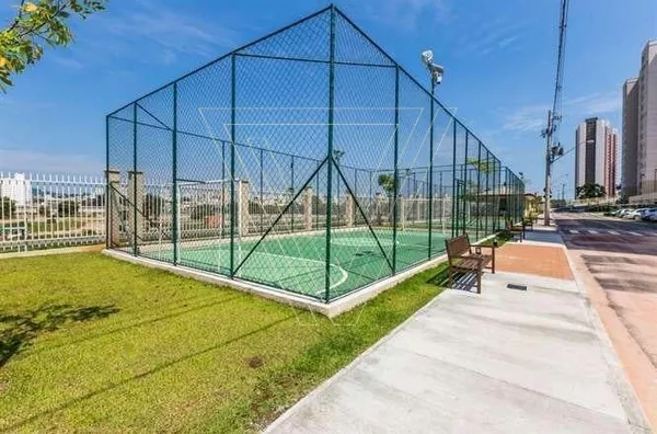 Apartamento com Vista livre 3 dorms (1 suíte) 71m² Vista Park Jundiaí. - Foto 24