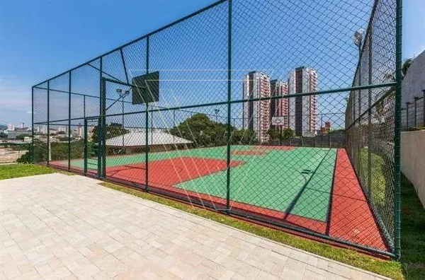 Apartamento com Vista livre 3 dorms (1 suíte) 71m² Vista Park Jundiaí. - Foto 25
